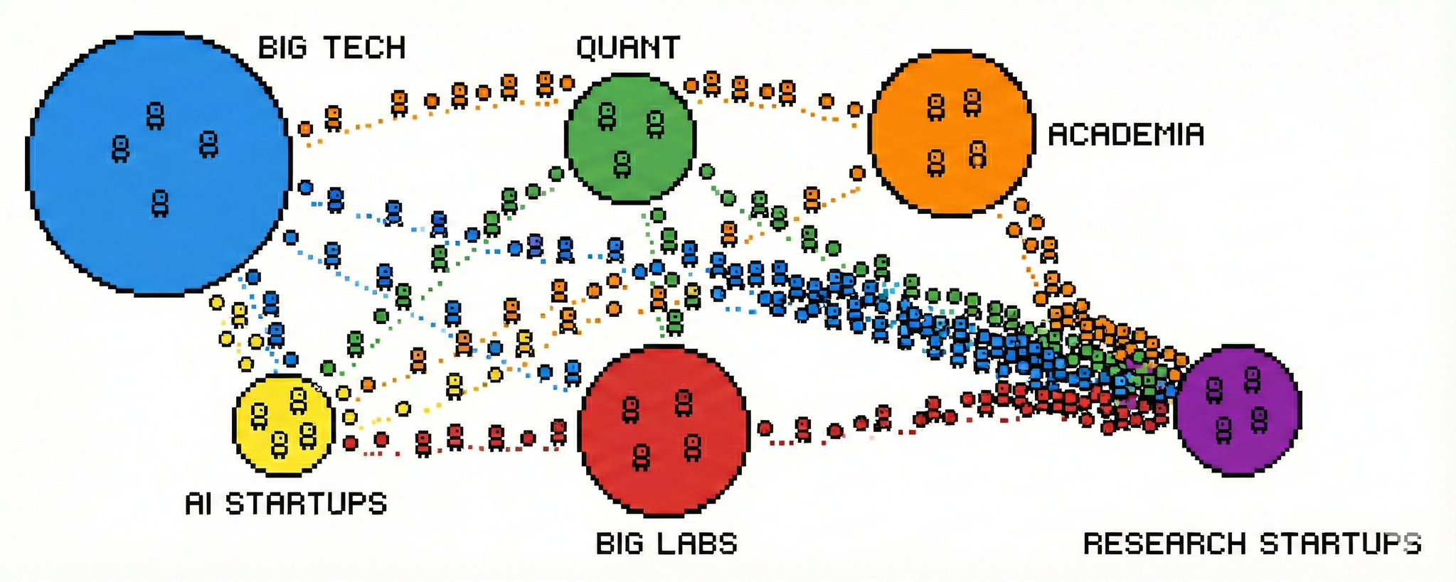 opennews:%7B%22w%22%3A0%2C%22h%22%3A0%2C%22cx%22%3A0%2C%22cy%22%3A0%2C%22cs%22%3A1%7D image.png